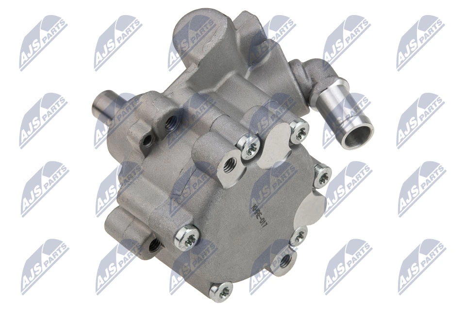 Hydraulic Pump, steering SPW-RE-017