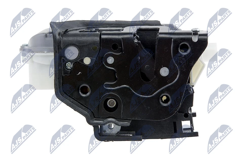 Door Lock EZC-VW-104