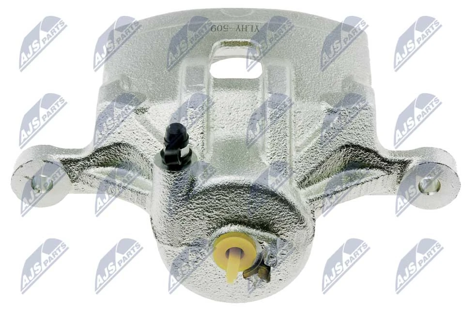 Brake Caliper HZP-HY-509
