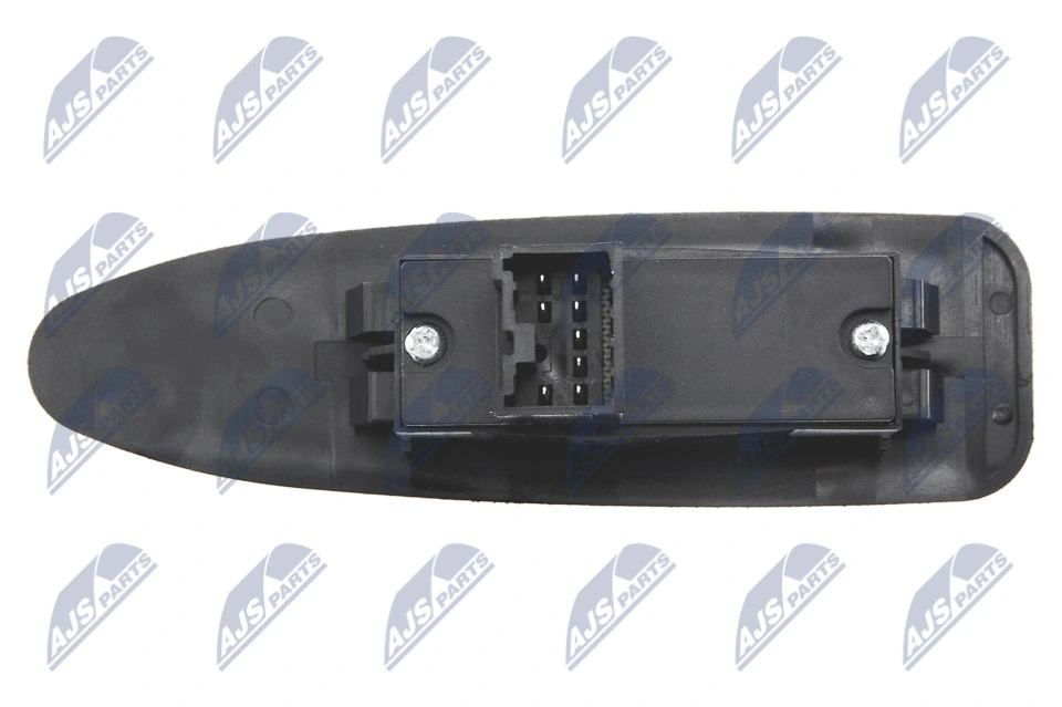 NTY EWS-MS-003 Switch, window regulator