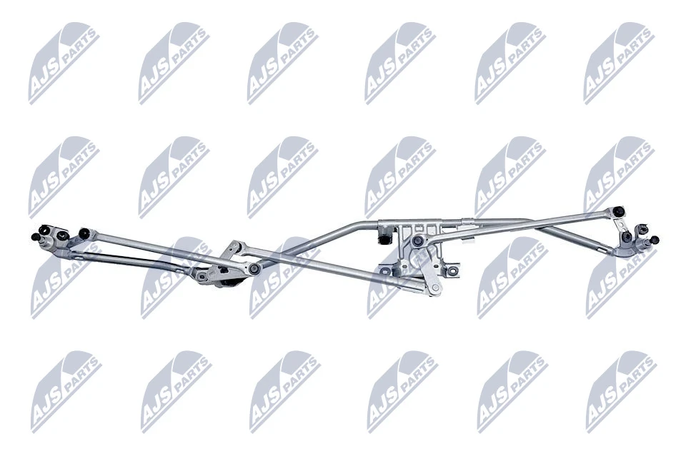 Wiper Linkage EMW-PL-004