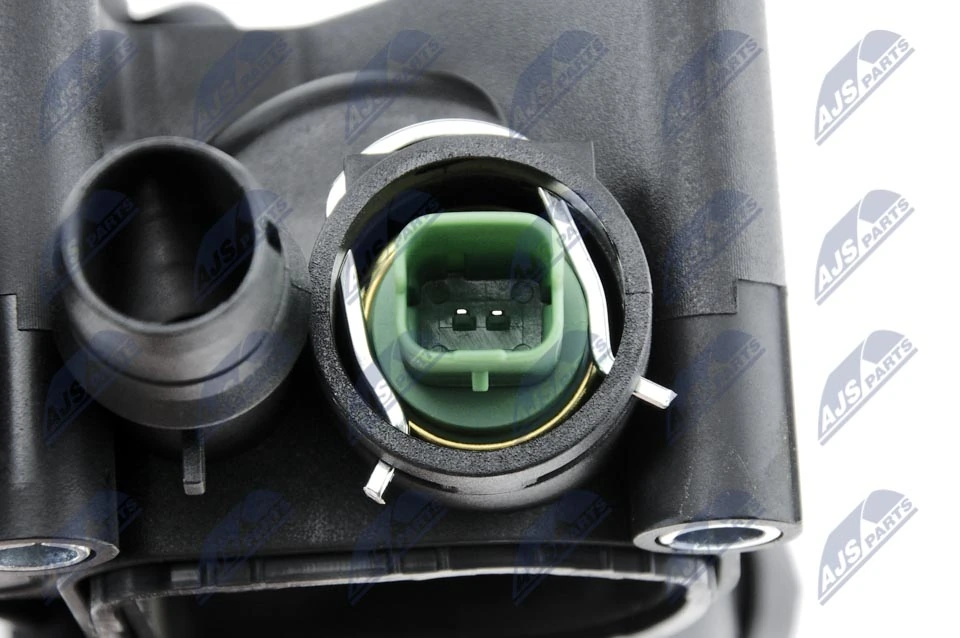 Thermostat, coolant CTM-CT-003