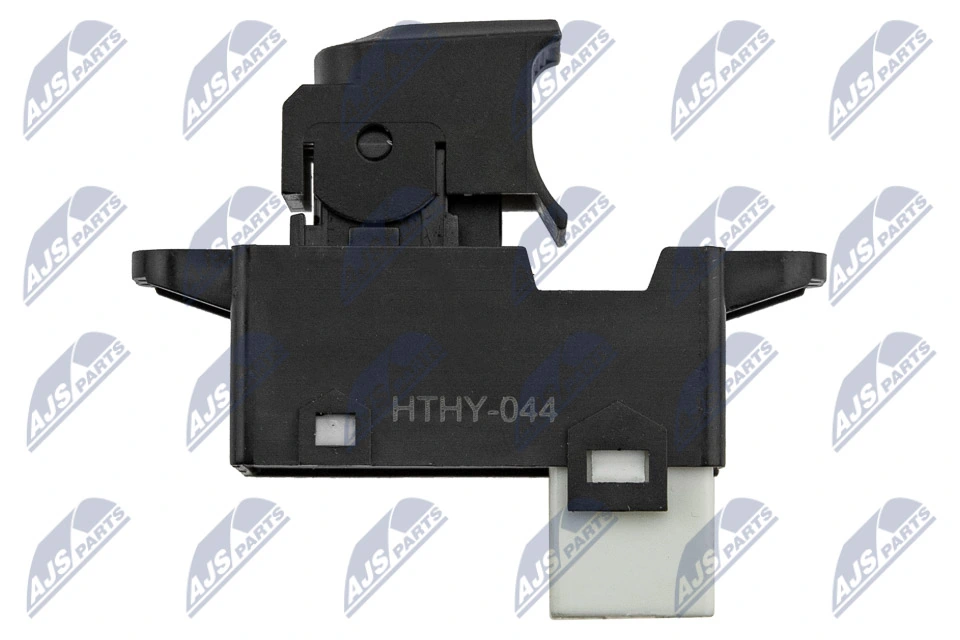 NTY EWS-HY-044 Switch, window regulator