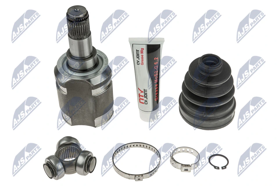 Joint Kit, drive shaft NPW-TY-045
