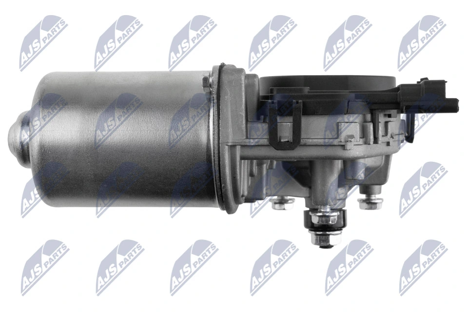 NTY ESW-HY-507 Wiper Motor