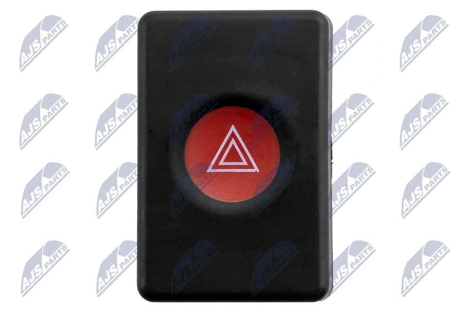 Hazard Warning Light Switch EWS-RE-079