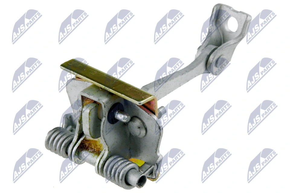 Door Check EZC-PE-005