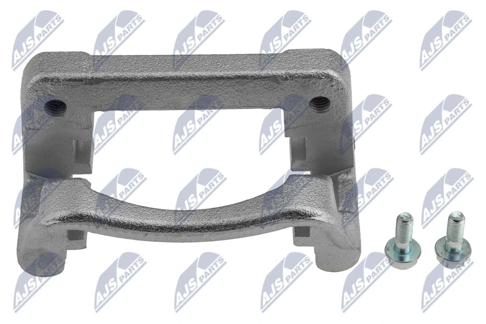 Bracket, brake caliper HZT-PL-055A