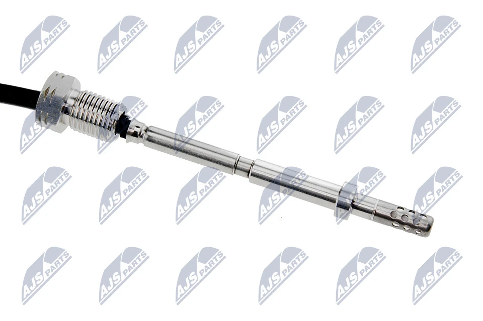Sensor, exhaust gas temperature EGT-VW-064
