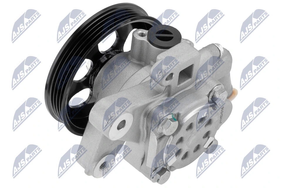 Hydraulic Pump, steering SPW-HD-016