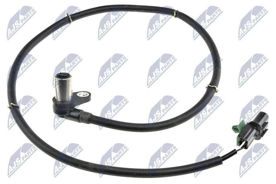 Sensor, wheel speed HCA-MS-007
