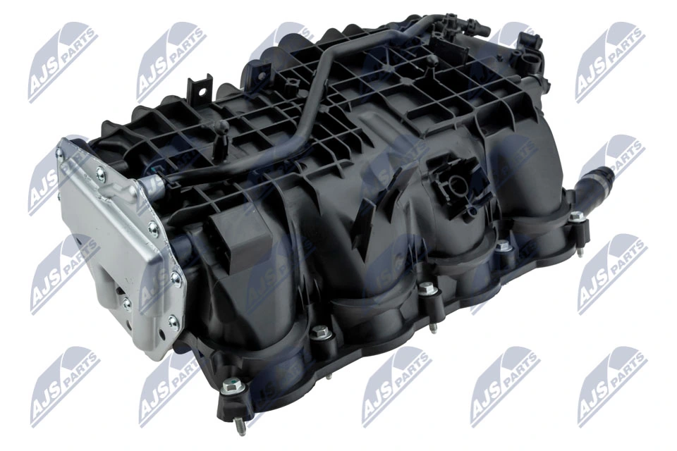 Intake Manifold Module BKS-BM-039