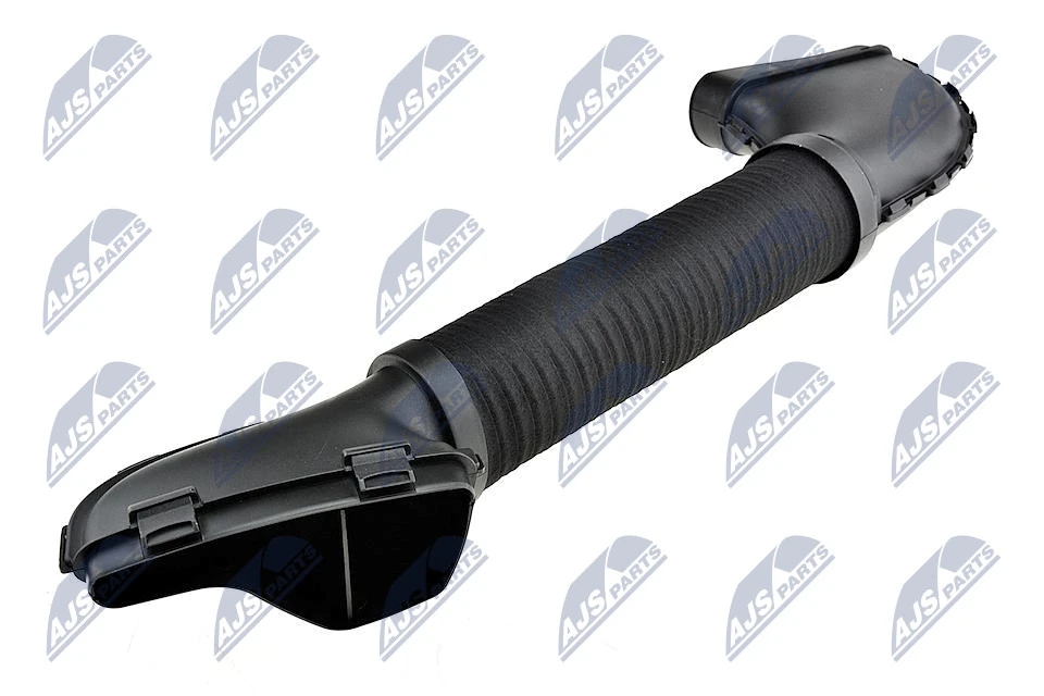 Intake Hose, air filter GPP-ME-023