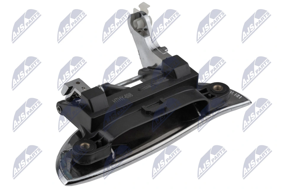 NTY EZC-HY-698 Exterior Door Handle