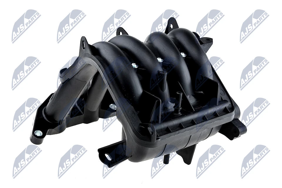 Intake Manifold Module BKS-PE-000