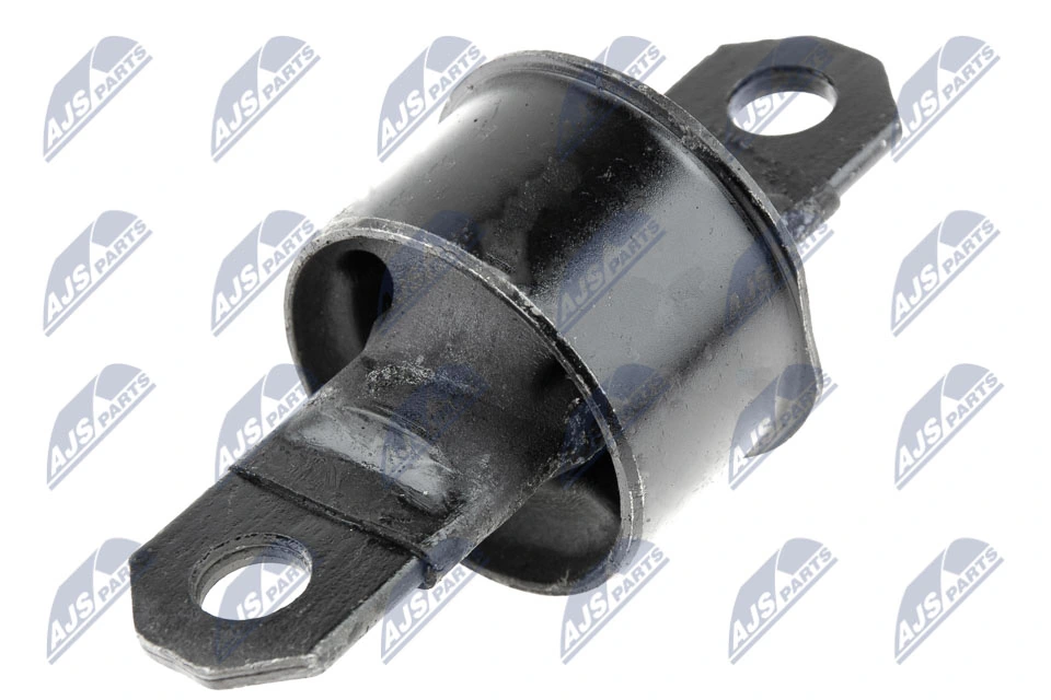 Mounting, control/trailing arm ZTT-FR-001A