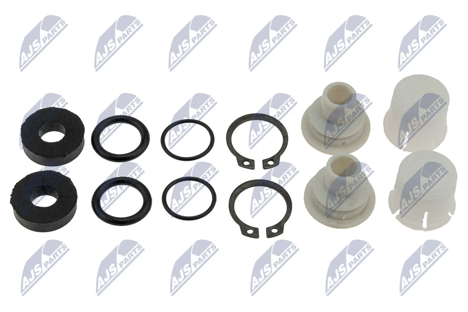 Repair Kit, gear shift lever NXX-PL-003