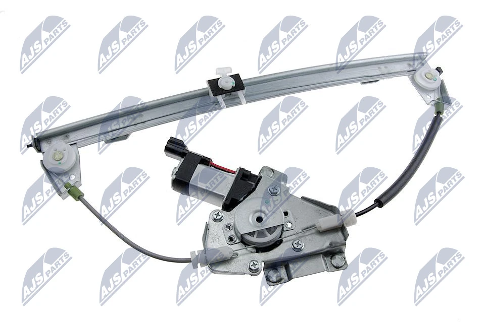 Window Regulator EPS-FT-000S