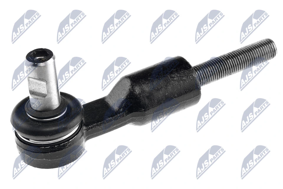 Tie Rod End SKZ-VW-003