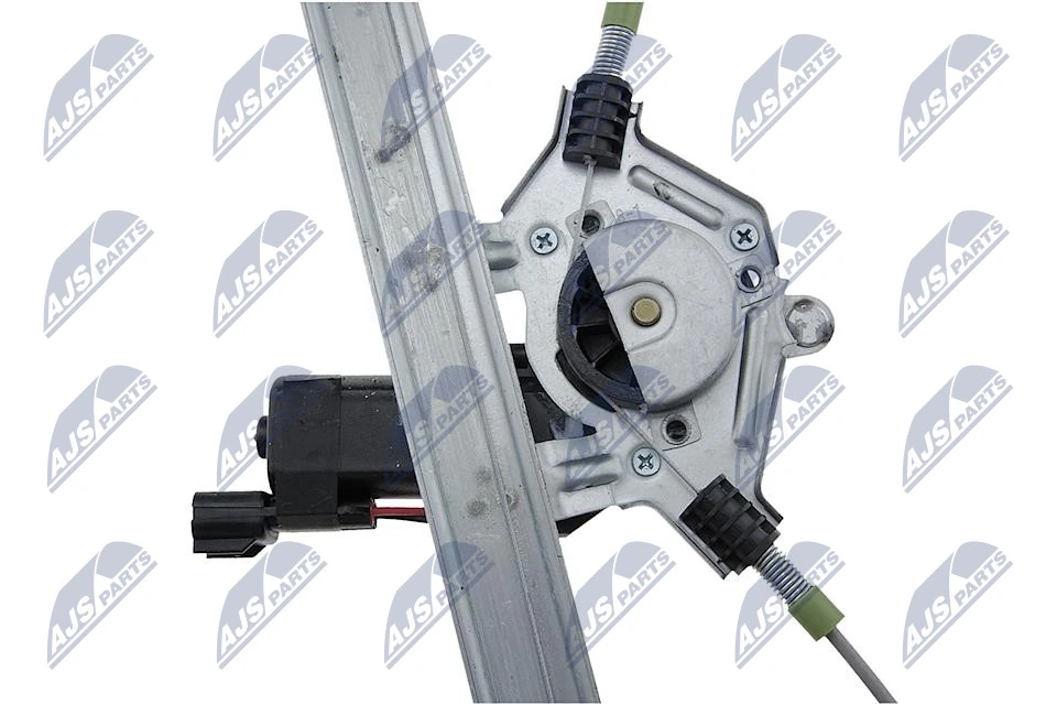 NTY EPS-FT-027 Window Regulator