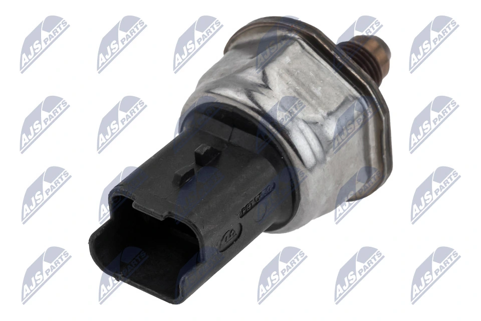 NTY EFP-CT-009 Sensor, fuel pressure