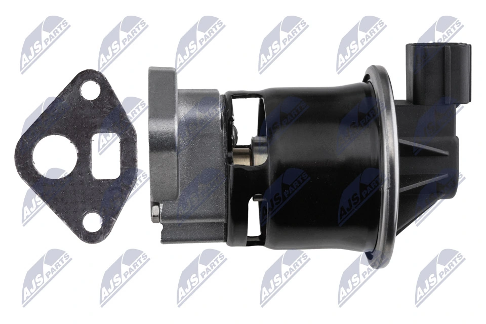 EGR Valve EGR-HD-000