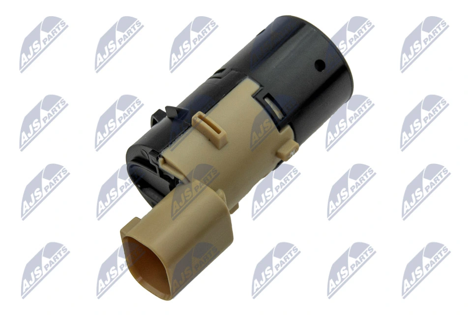Sensor, park distance control EPDC-CT-000