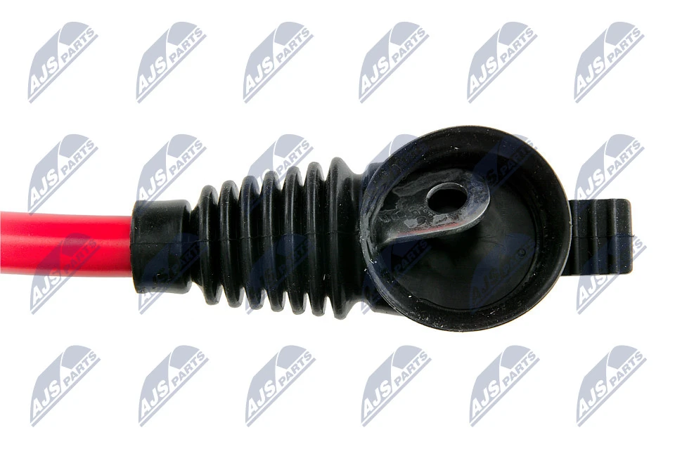 NTY EBP-BM-005 Battery Adapter