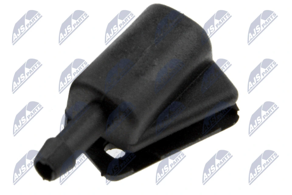 Washer Fluid Jet, window cleaning EDS-VW-024