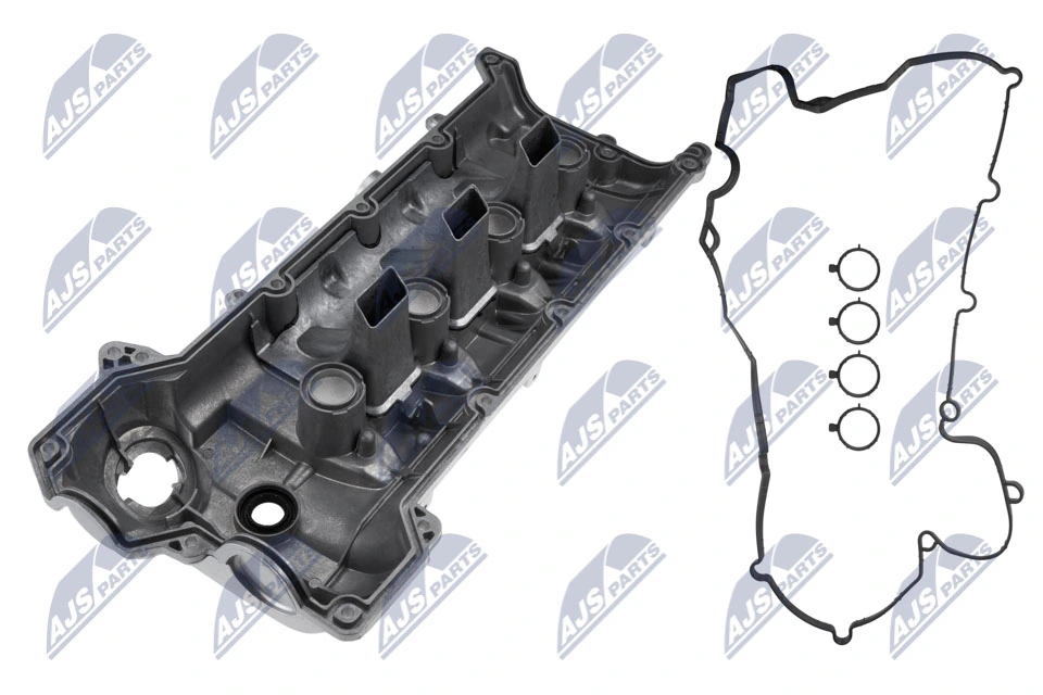 NTY BPZ-PS-000 Cylinder Head Cover