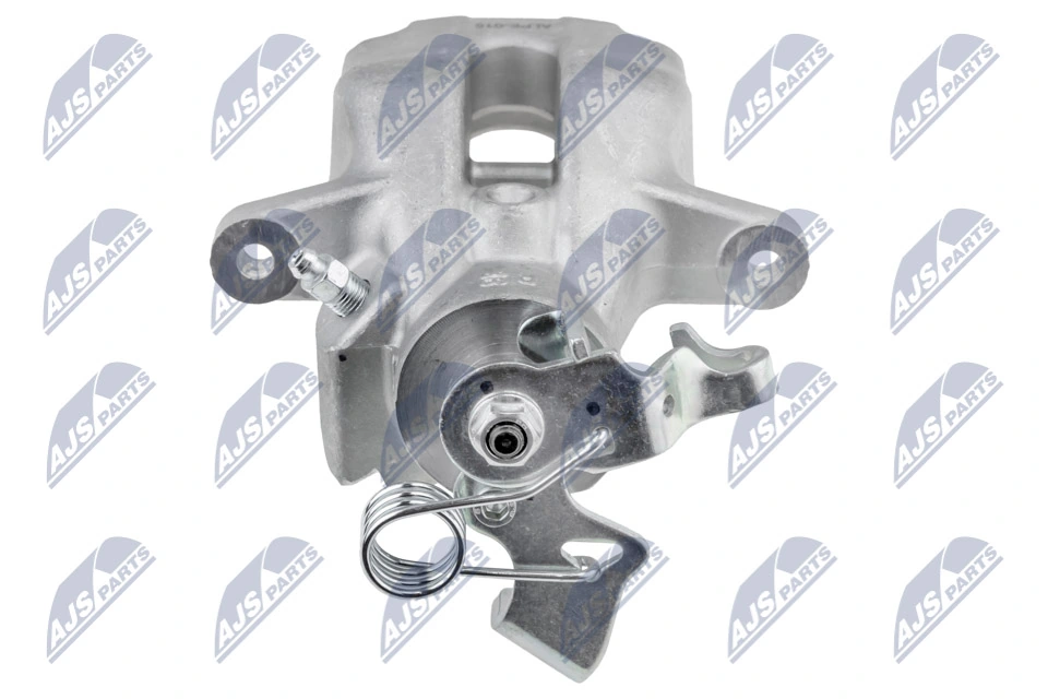 Brake Caliper HZT-PE-014
