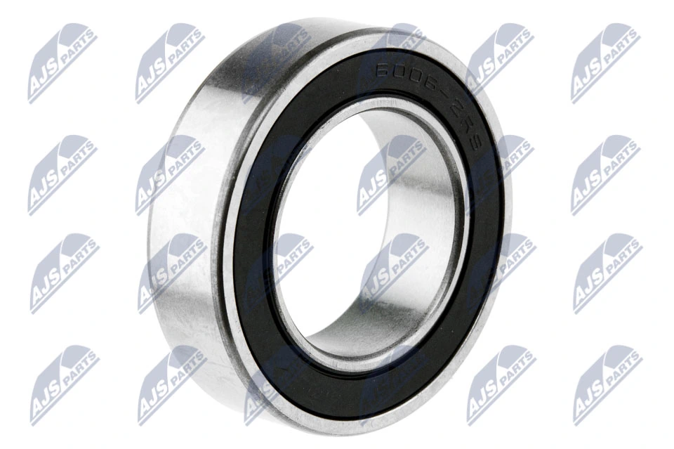 Bearing, drive shaft NLP-HD-000