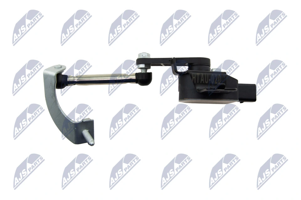 Sensor, headlight levelling ECX-AU-020