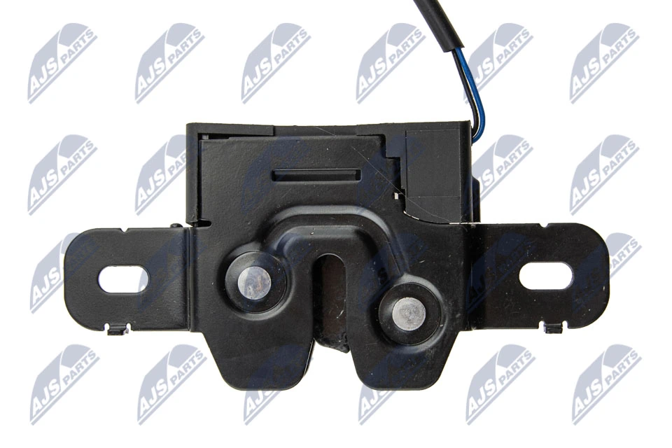 NTY EZC-VV-029 Bonnet Lock