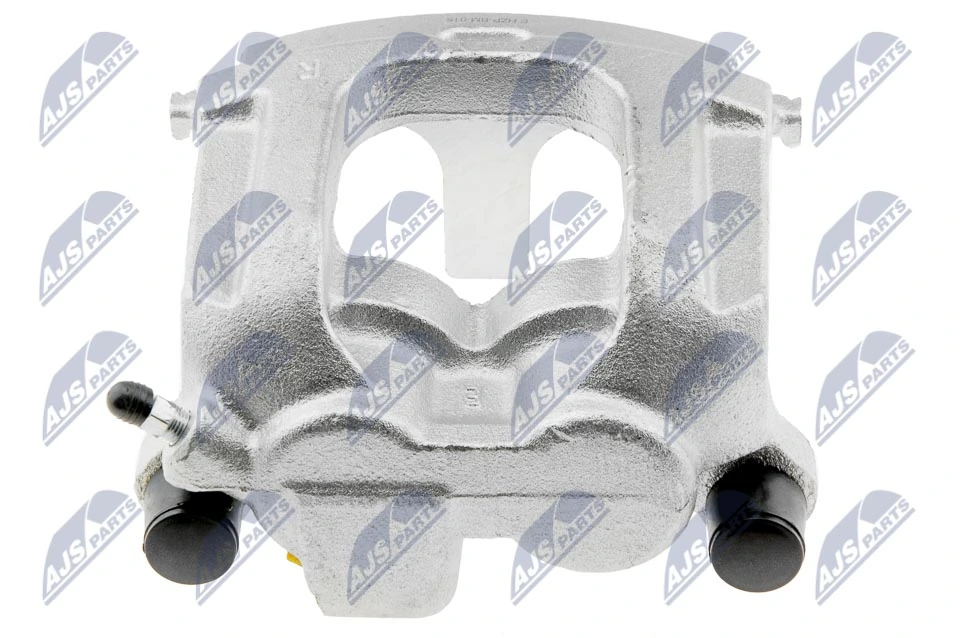 Brake Caliper HZP-BM-015