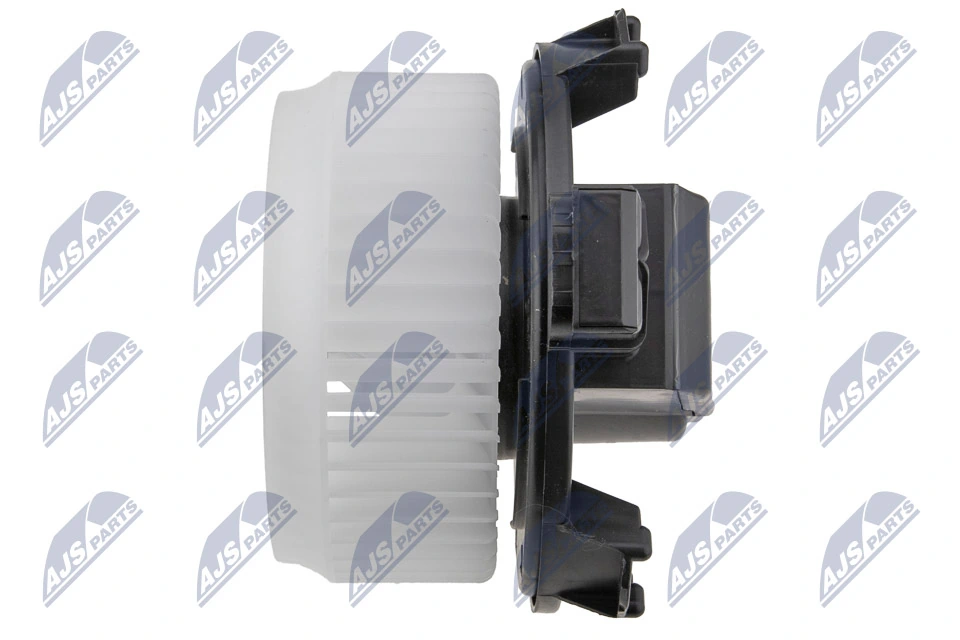 Interior Blower EWN-FR-004