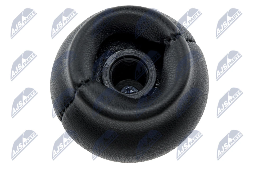 NTY GZB-TY-005 Gear Lever Knob