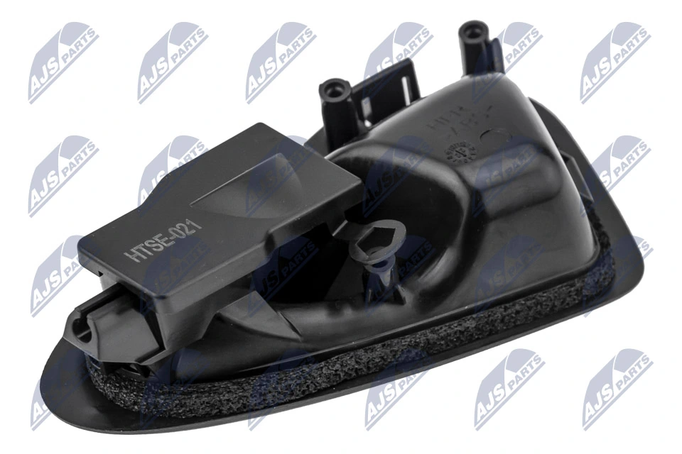 NTY EZC-SE-021 Door Handle, interior equipment