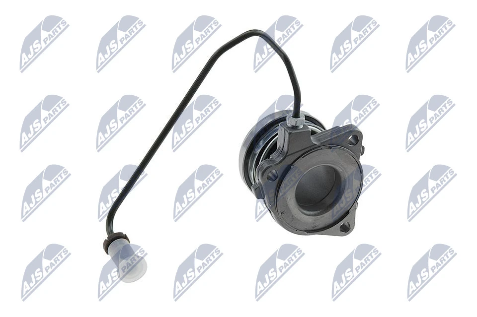 Central Slave Cylinder, clutch NWS-PL-011
