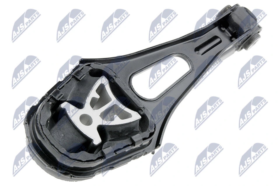 Mounting, engine ZPS-FR-050