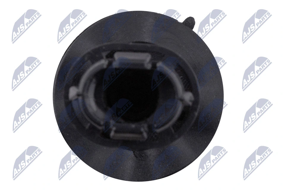 NTY EZC-FR-303 Buffer, bonnet