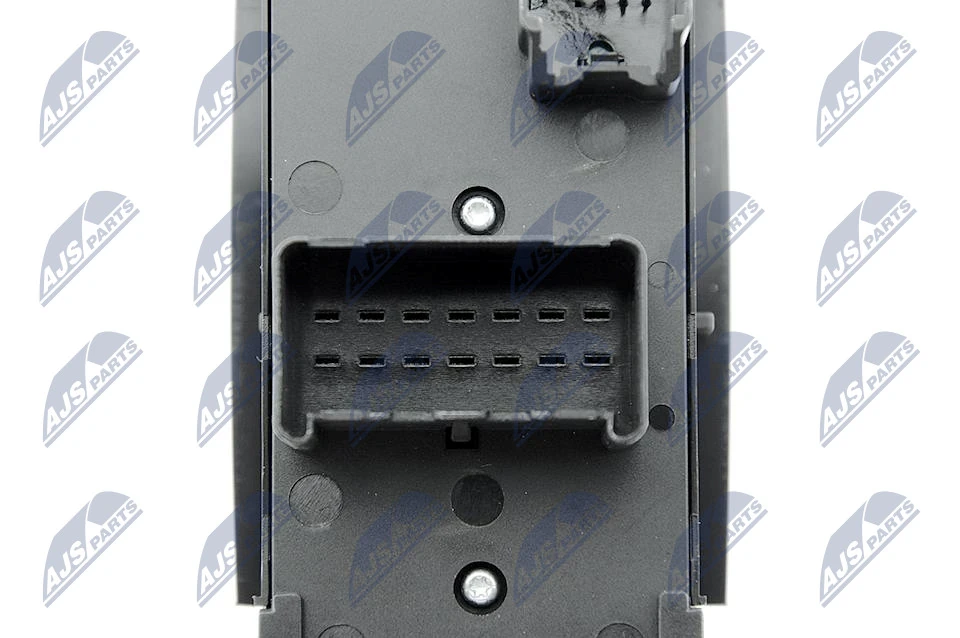 NTY EWS-CH-021 Window Regulator