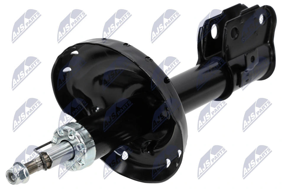 Shock Absorber A-SB-022