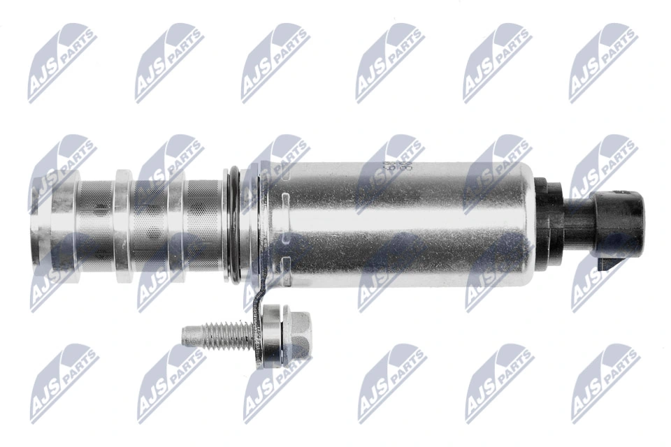 Control Valve, camshaft adjustment EFR-PL-001