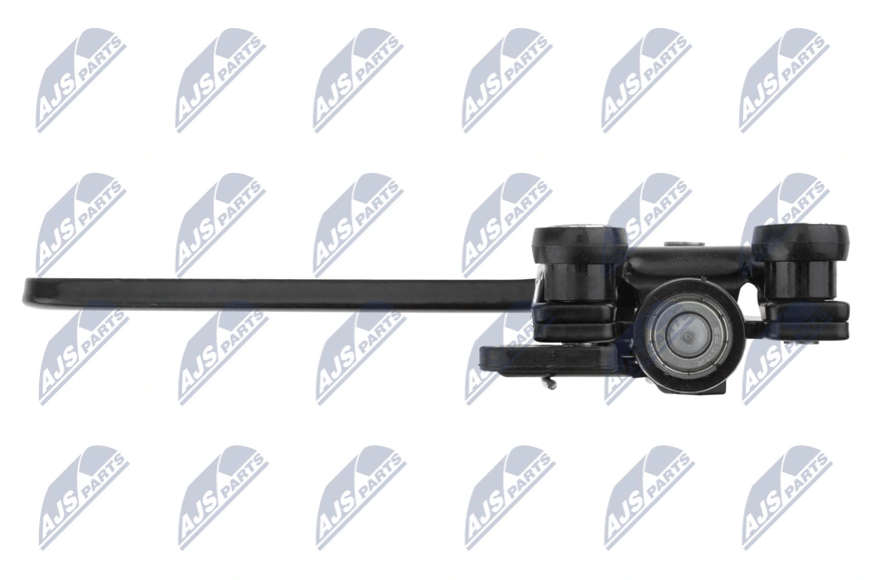 NTY EZC-CT-095 Roller Guide, sliding door