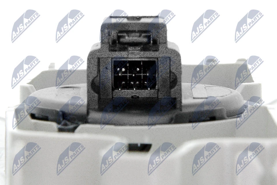 NTY EWS-RE-033 Switch, sunroof