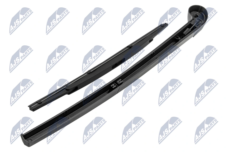 Wiper Arm, window cleaning EWB-SK-002