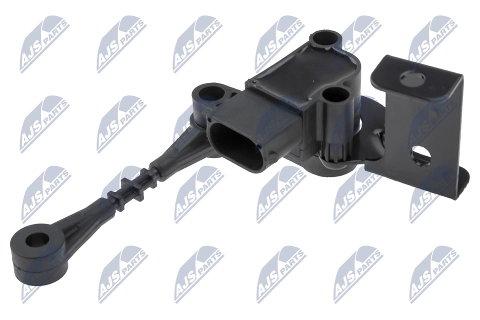 Sensor, headlight levelling ECX-LR-016