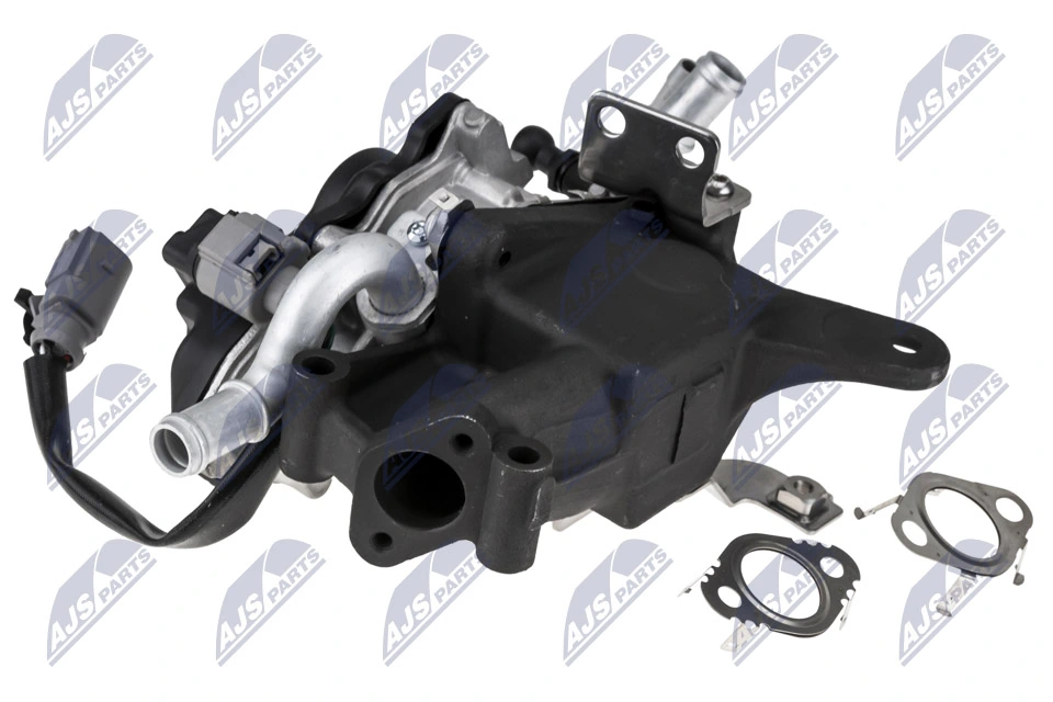 EGR Valve EGR-VW-033