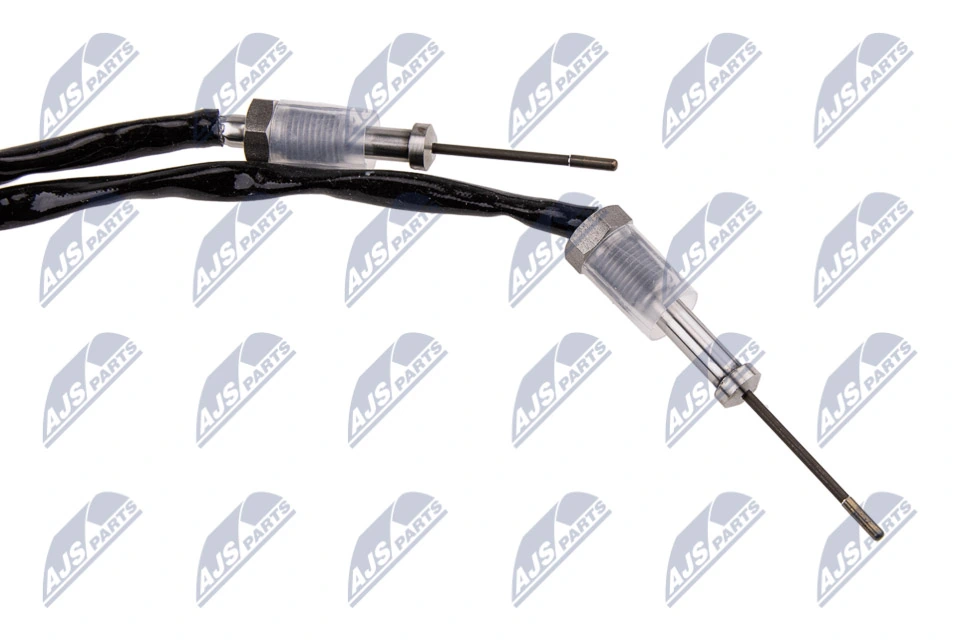 Sensor, exhaust gas temperature EGT-CT-005